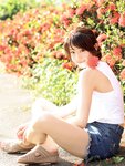 [FRIDAY] 2019.09.20号