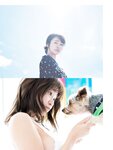 [FRIDAY] 2019.09.20号