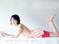 [FRIDAY] 2019.09.20号
