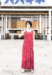 [FRIDAY] 2019.09.20号