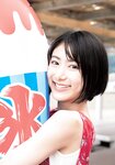 [FRIDAY] 2019.09.20号