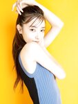 [FRIDAY] 2019.09.20号
