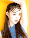 [FRIDAY] 2019.09.20号