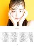 [FRIDAY] 2019.09.20号