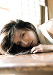 [FRIDAY] 2019.09.20号