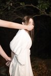 [Cosplay] 鱼子酱Fish 小树林的故事