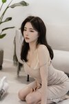 [Espacia Korea] EHC#089 - YUA