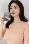 [Espacia Korea] EHC#089 - YUA