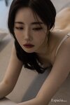 [Espacia Korea] EHC#089 - YUA