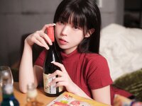 [ArtGravia] Vol.624 Yudi (유디)