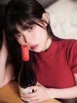 [ArtGravia] Vol.624 Yudi (유디)