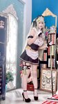 [Cosplay] Pyon Soda NIKKE