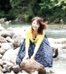 [Photobook] 平嶋夏海　癒やしのミューズ