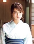[Photobook] 平嶋夏海　癒やしのミューズ