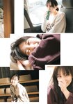 [Shonen Magazine] 週刊少年マガジン 2024.03.27 No.15 HKT48 田中美久