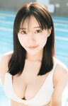 [Shonen Magazine] 週刊少年マガジン 2024.03.27 No.15 HKT48 田中美久