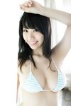 [Photobook] 鈴木ふみ奈「僕だけのふみ奈先生」 Idol Line