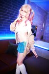 [Cosplay][my suite] Atsuki あつき - ImitationGal
