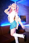 [Cosplay][my suite] Atsuki あつき - ImitationGal