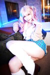 [Cosplay][my suite] Atsuki あつき - ImitationGal