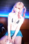 [Cosplay][my suite] Atsuki あつき - ImitationGal
