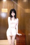 [Cosplay] 谢小蒽 粉色回忆