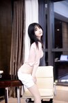 [Cosplay] 谢小蒽 粉色回忆