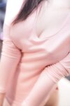 [Cosplay] 谢小蒽 粉色回忆