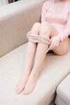 [Cosplay] 谢小蒽 粉色回忆