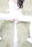 [Cosplay] 桃妖夭 户外