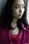 [AllGravure] Mei Kurokawa - Style Star