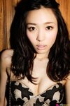[AllGravure] Mei Kurokawa - Style Star
