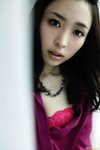 [AllGravure] Mei Kurokawa - Style Star