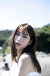 FRIDAY マンスリーガール 016 雪平莉左 先行公開100カット