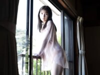 FRIDAY マンスリーガール 016 雪平莉左 先行公開100カット