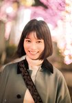[Shonen Magazine] 週刊少年マガジン 2024.02.07 No.08 大久保桜子