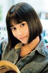 [Shonen Magazine] 週刊少年マガジン 2024.02.07 No.08 大久保桜子