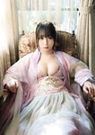 グラビアザテレビジョン Vol.69 伊織もえ 上田操 大原優乃 南みゆか 近藤沙瑛子 石浜芽衣 佐々木萌香 なえなの パピコ 澄田綾乃 横野すみれ (complete)