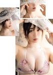 グラビアザテレビジョン Vol.69 伊織もえ 上田操 大原優乃 南みゆか 近藤沙瑛子 石浜芽衣 佐々木萌香 なえなの パピコ 澄田綾乃 横野すみれ (complete)