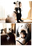 グラビアザテレビジョン Vol.69 伊織もえ 上田操 大原優乃 南みゆか 近藤沙瑛子 石浜芽衣 佐々木萌香 なえなの パピコ 澄田綾乃 横野すみれ (complete)