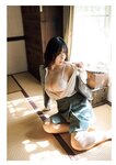 グラビアザテレビジョン Vol.69 伊織もえ 上田操 大原優乃 南みゆか 近藤沙瑛子 石浜芽衣 佐々木萌香 なえなの パピコ 澄田綾乃 横野すみれ (complete)