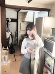 グラビアザテレビジョン Vol.69 伊織もえ 上田操 大原優乃 南みゆか 近藤沙瑛子 石浜芽衣 佐々木萌香 なえなの パピコ 澄田綾乃 横野すみれ (complete)