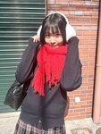 グラビアザテレビジョン Vol.69 伊織もえ 上田操 大原優乃 南みゆか 近藤沙瑛子 石浜芽衣 佐々木萌香 なえなの パピコ 澄田綾乃 横野すみれ (complete)