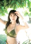 グラビアザテレビジョン Vol.69 伊織もえ 上田操 大原優乃 南みゆか 近藤沙瑛子 石浜芽衣 佐々木萌香 なえなの パピコ 澄田綾乃 横野すみれ (complete)