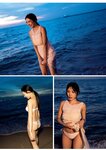 グラビアザテレビジョン Vol.69 伊織もえ 上田操 大原優乃 南みゆか 近藤沙瑛子 石浜芽衣 佐々木萌香 なえなの パピコ 澄田綾乃 横野すみれ (complete)
