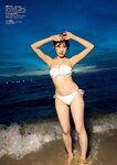 グラビアザテレビジョン Vol.69 伊織もえ 上田操 大原優乃 南みゆか 近藤沙瑛子 石浜芽衣 佐々木萌香 なえなの パピコ 澄田綾乃 横野すみれ (complete)