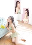 グラビアザテレビジョン Vol.69 伊織もえ 上田操 大原優乃 南みゆか 近藤沙瑛子 石浜芽衣 佐々木萌香 なえなの パピコ 澄田綾乃 横野すみれ (complete)