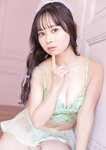 グラビアザテレビジョン Vol.69 伊織もえ 上田操 大原優乃 南みゆか 近藤沙瑛子 石浜芽衣 佐々木萌香 なえなの パピコ 澄田綾乃 横野すみれ (complete)