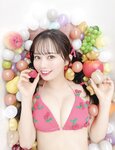 グラビアザテレビジョン Vol.69 伊織もえ 上田操 大原優乃 南みゆか 近藤沙瑛子 石浜芽衣 佐々木萌香 なえなの パピコ 澄田綾乃 横野すみれ (complete)