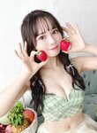 グラビアザテレビジョン Vol.69 伊織もえ 上田操 大原優乃 南みゆか 近藤沙瑛子 石浜芽衣 佐々木萌香 なえなの パピコ 澄田綾乃 横野すみれ (complete)